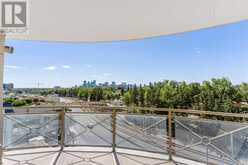 309, 1726 14 Avenue NW Calgary