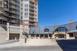 309, 1726 14 Avenue NW Calgary