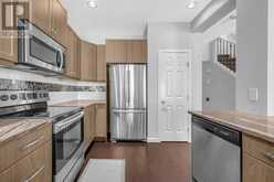 124 Kingsmere Cove SE Airdrie