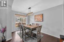 124 Kingsmere Cove SE Airdrie