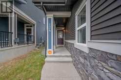 124 Kingsmere Cove SE Airdrie