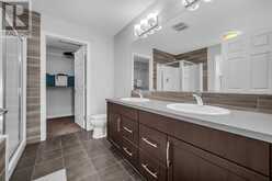 124 Kingsmere Cove SE Airdrie