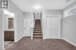 124 Kingsmere Cove SE Airdrie