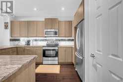 124 Kingsmere Cove SE Airdrie