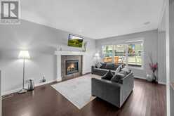 124 Kingsmere Cove SE Airdrie