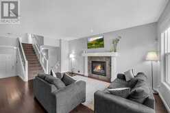 124 Kingsmere Cove SE Airdrie