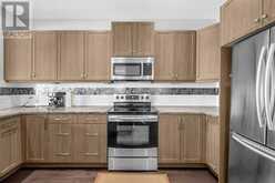 124 Kingsmere Cove SE Airdrie