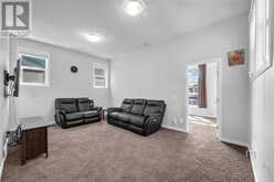 124 Kingsmere Cove SE Airdrie