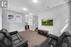 124 Kingsmere Cove SE Airdrie