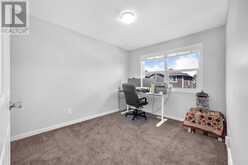 124 Kingsmere Cove SE Airdrie