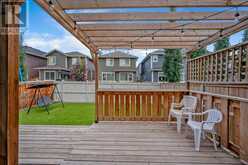 124 Kingsmere Cove SE Airdrie