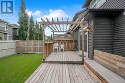 124 Kingsmere Cove SE Airdrie