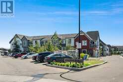 2104, 100 Walgrove Court SE Calgary