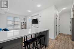 2104, 100 Walgrove Court SE Calgary