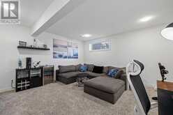 2104, 100 Walgrove Court SE Calgary