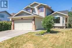 207 Douglasbank Drive SE Calgary