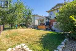 207 Douglasbank Drive SE Calgary