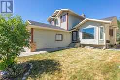 207 Douglasbank Drive SE Calgary