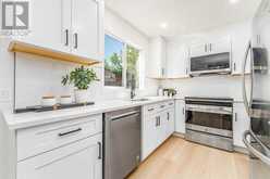 111, 405 64 Avenue NE Calgary