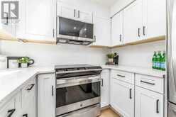 111, 405 64 Avenue NE Calgary