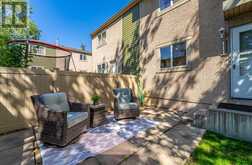 111, 405 64 Avenue NE Calgary