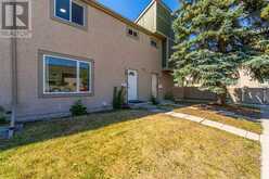 111, 405 64 Avenue NE Calgary