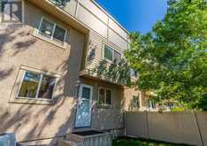 111, 405 64 Avenue NE Calgary