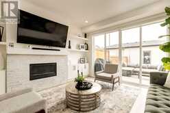 6427 Bow Crescent NW Calgary