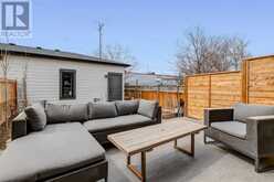 6427 Bow Crescent NW Calgary