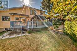 204 Hampshire Place NW Calgary