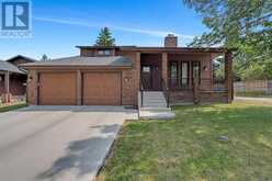 391 Edenwold Drive NW Calgary