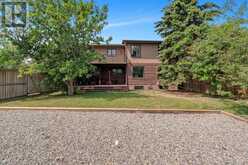 391 Edenwold Drive NW Calgary