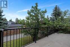 391 Edenwold Drive NW Calgary