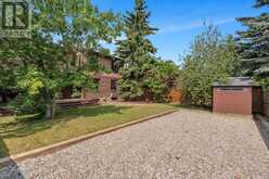 391 Edenwold Drive NW Calgary