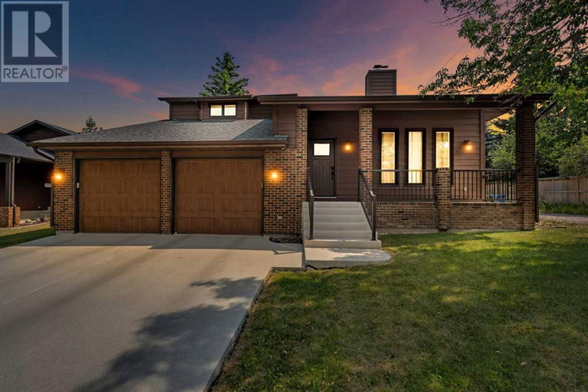 391 Edenwold Drive NW Calgary