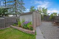 230 Coral Keys Court NE Calgary