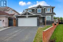 230 Coral Keys Court NE Calgary