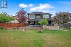 230 Coral Keys Court NE Calgary