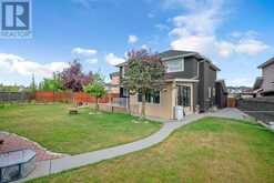 230 Coral Keys Court NE Calgary