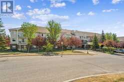 1203, 928 Arbour Lake Road NW Calgary