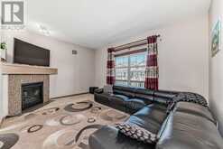 19 Skyview Springs Rise NE Calgary