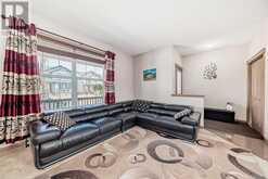 19 Skyview Springs Rise NE Calgary