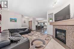 19 Skyview Springs Rise NE Calgary