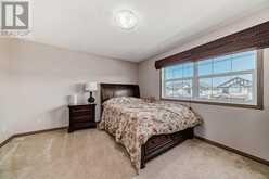 19 Skyview Springs Rise NE Calgary