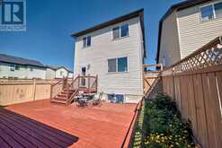 19 Skyview Springs Rise NE Calgary