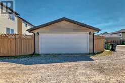 19 Skyview Springs Rise NE Calgary