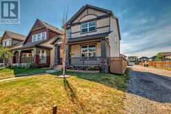 19 Skyview Springs Rise NE Calgary