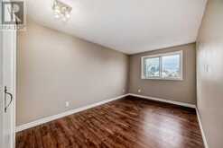 503, 340 Falconridge Crescent NE Calgary