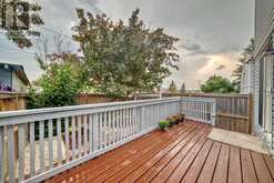 503, 340 Falconridge Crescent NE Calgary