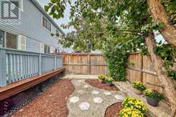 503, 340 Falconridge Crescent NE Calgary